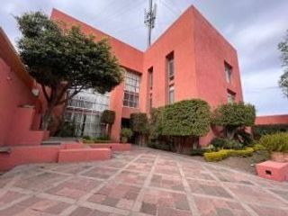 RENTA DE EDIFICIO CORPORATIVO CARR. A MATEHUALA