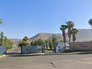 CASA EN VENTA EN HACIENDA TECATE, TECATE