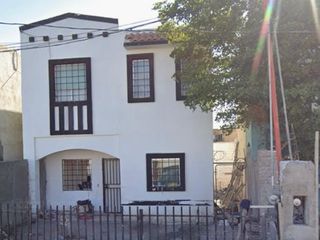Casa En Remate Bancario En Sierra Madre Del Sur Mexicali, Baja California