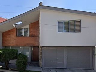 CASA EN VENTA EN PRIV. 10A SUR, ANZURES, C.P. 72530, HEROICA PUEBLA DE ZARAGOZA, PUEBLA.