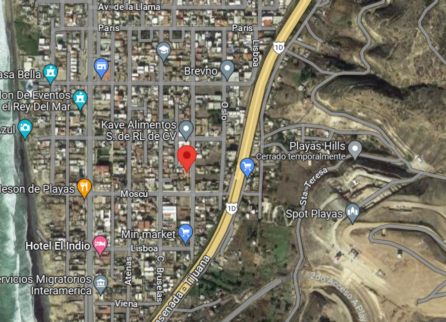 place photo 9