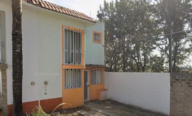 Casa En Remate Bancario En C. Angus, Zapopan, Jalisco