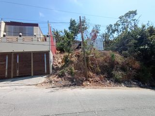 0481 SE REMATAN 4 TERRENOS JUNTOS EN COL. HERMENEGILDO GALEANA