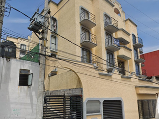 DEPARTAMENTO EN VENTA, COL JESUS DEL MONTE, HUXQUILUCAN EDO DE MEX.
