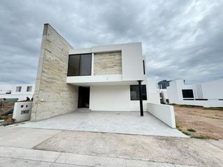 Casa en Venta en Aguascalientes, St Angelo