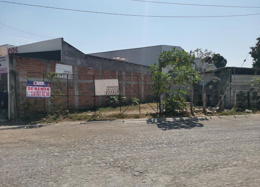 place photo 2