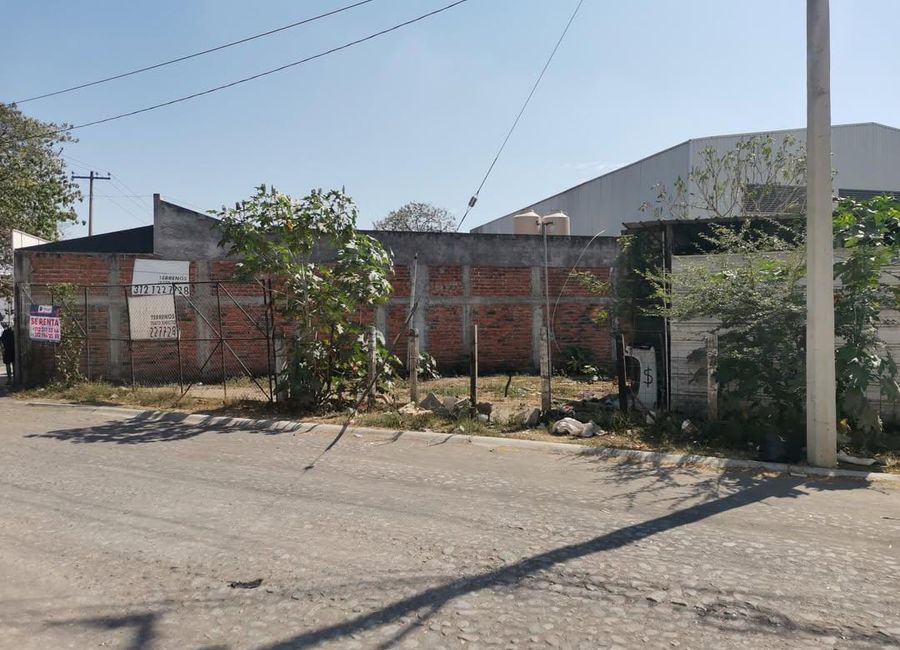 place photo 3