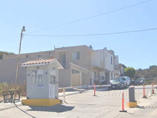 Casa en remate Residencial valle Sur, Tijuana