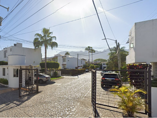 OPORTUNIDAD  DE ORO UNICA EN REMATE PUERTO VALLARTA