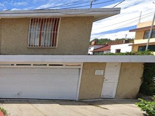 EXCELENTE PROPIEDAD UBICADA EN LA COLONIA INDECO ANIMAS, EN XALAPA ENRIQUEZ, VERACRUZ