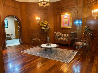 Casa de un Nivel. Venta, Tlalpan. Miguel Hidalgo.