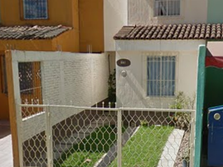 REMATE BANCARIO EN VENTA EN PROLONGACION VICTORIA