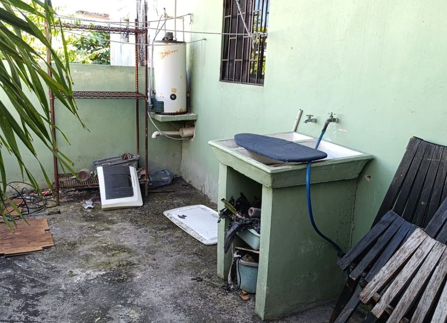 place photo 13