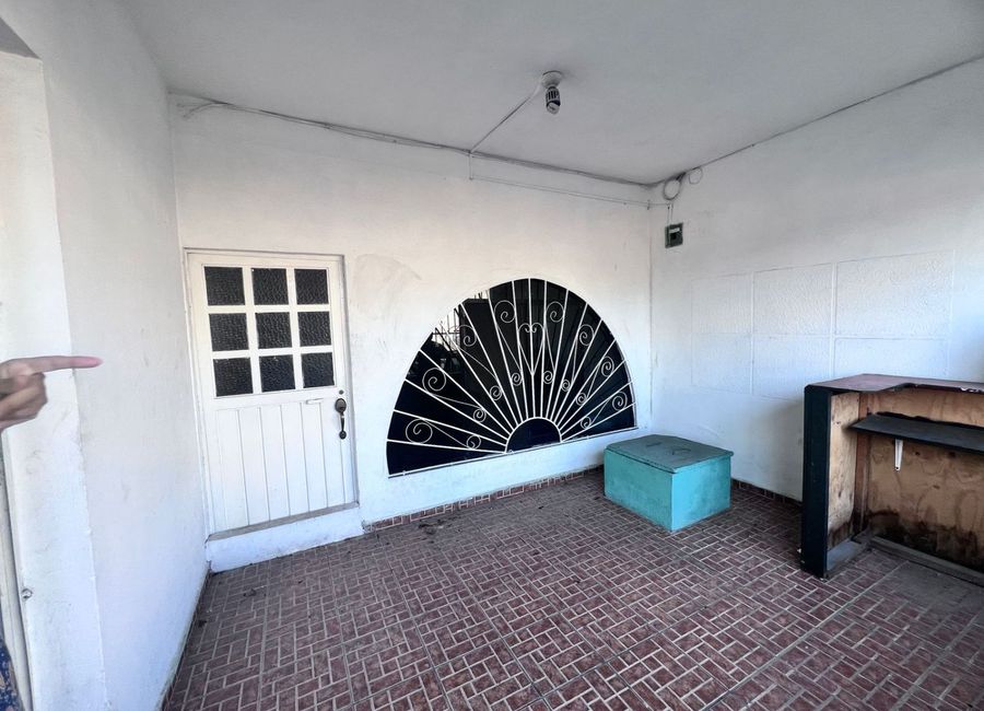 place photo 2