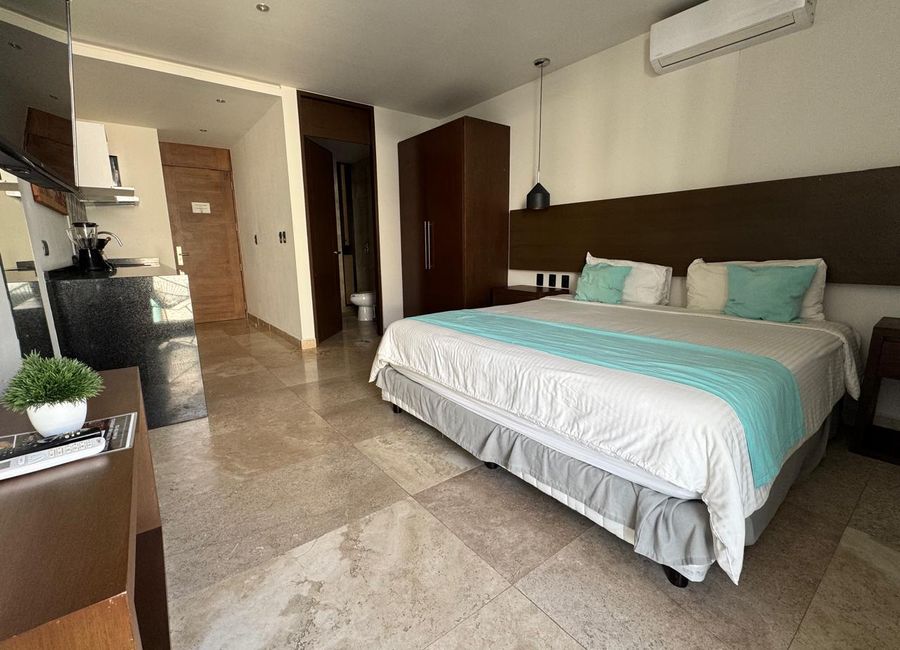 place photo 20