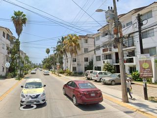 OPORTUNIDAD   UNICA REMATE INMOBILIARIO