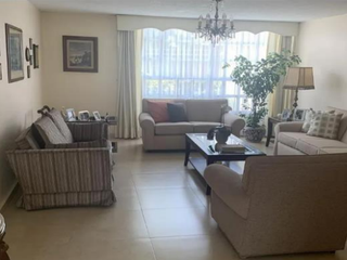 Hermosa casa con muy buena plusvalia!!!