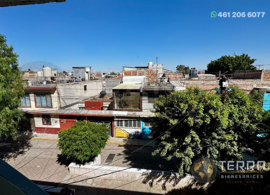 place photo 17
