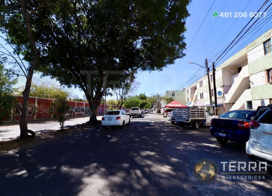 place photo 18