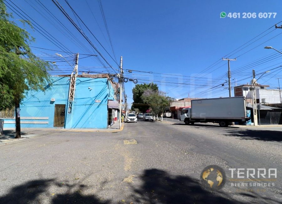 place photo 19