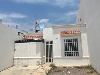 Casa renta valle alto – Cómoda, segura y con excelente ubicación