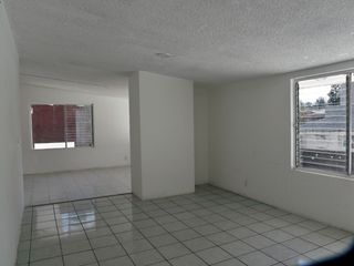 PROPIEDAD EN RENTA "FACTIBILIDAD DE VARIOS USOS DE SUELO"