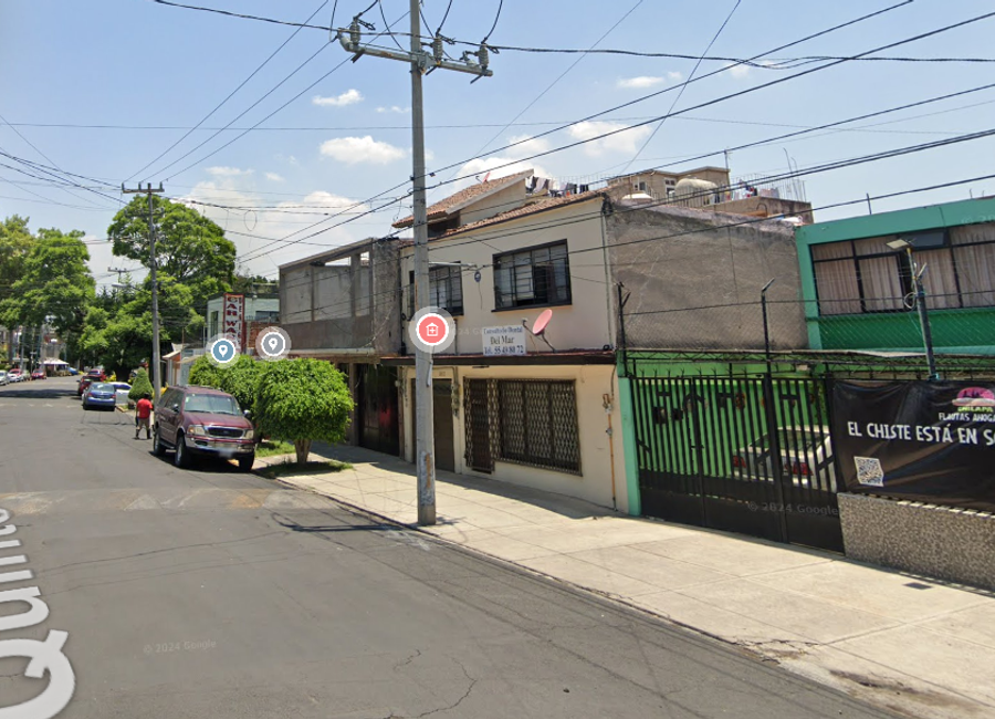 aprovehca-esta-gran-oportunidad-casa-remate-bancario-col-educaci-n