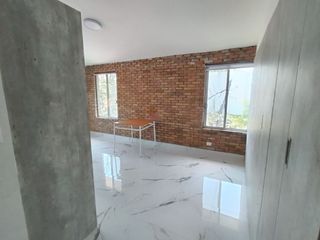 Departamento equipado en Renta colonia del Valle San Pedro Garza Garcia
