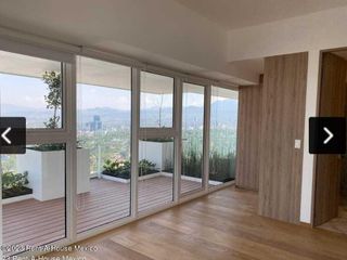 DEPARTAMENTO EN VENTA EN BLVD ADOLFO LOPEZ MATEOS 1977, COL. LOS ALPES