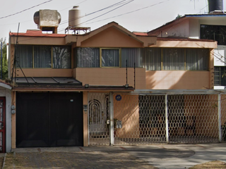 ¡¡ ECONOMICA Y ESPECTACULAR CASA EN VENTA DE REMATE, APROVECHA EL PRECIO BAJO  !! - P.º Cristóbal Colón 511, Moderna de la Cruz, 50180 Toluca de Lerdo