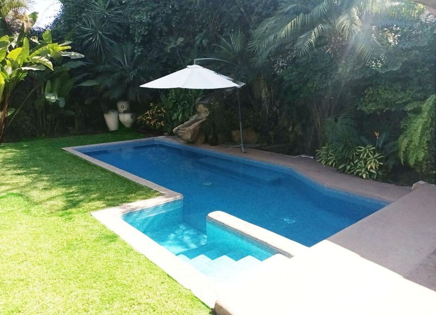 LVVD-405 CASA EN VENTA DE ENTREGA INMEDIATA EN CUERNAVACA MORELOS....DE ...