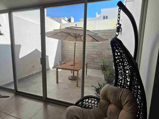 CASA EN VENTA EN ZONA NORTE, LEON GUANAJUATO