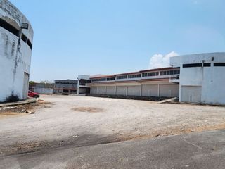 17 Locales Comerciales en Emiliano Zapata, Morelos