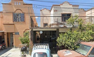 Casa En Remate Bancario En Calle Caporal, Valle Verde, Cd Acuña, Coahuila