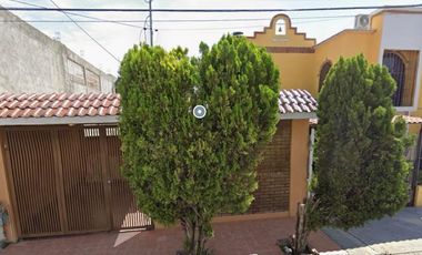 Casa En Remate Bancario En Sidney, Oceanía, Saltillo, Coahuila