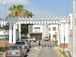 Casa en remate Fracc  San Jose, Apodaca Nuevo Leon