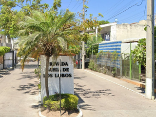 CASA EN VENTA EN PARQUE DE LAS PALMAS EN PUERTO VALLARTA, JALISCO -SF