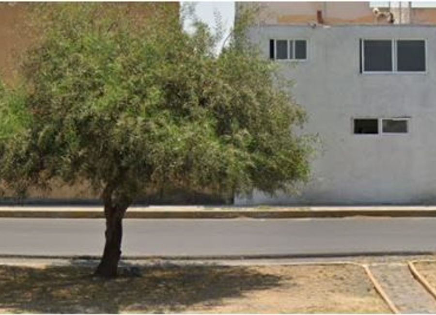 TTL (EMB) CASA EN VENTA EN REAL DEL CID EDO MEX | Lamudi.com.mx