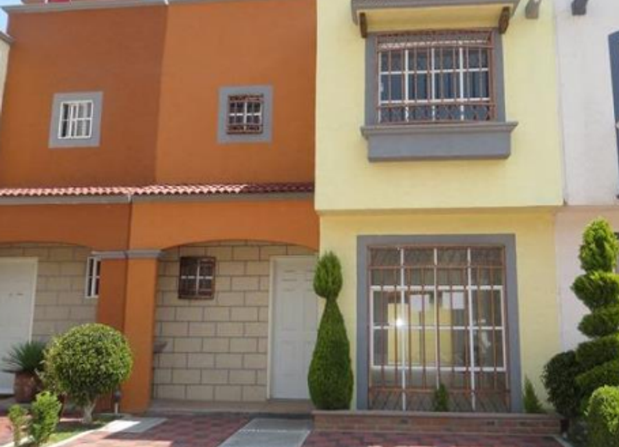 BONITA CASA EN RICONADA SAN MIGUEL | Lamudi.com.mx