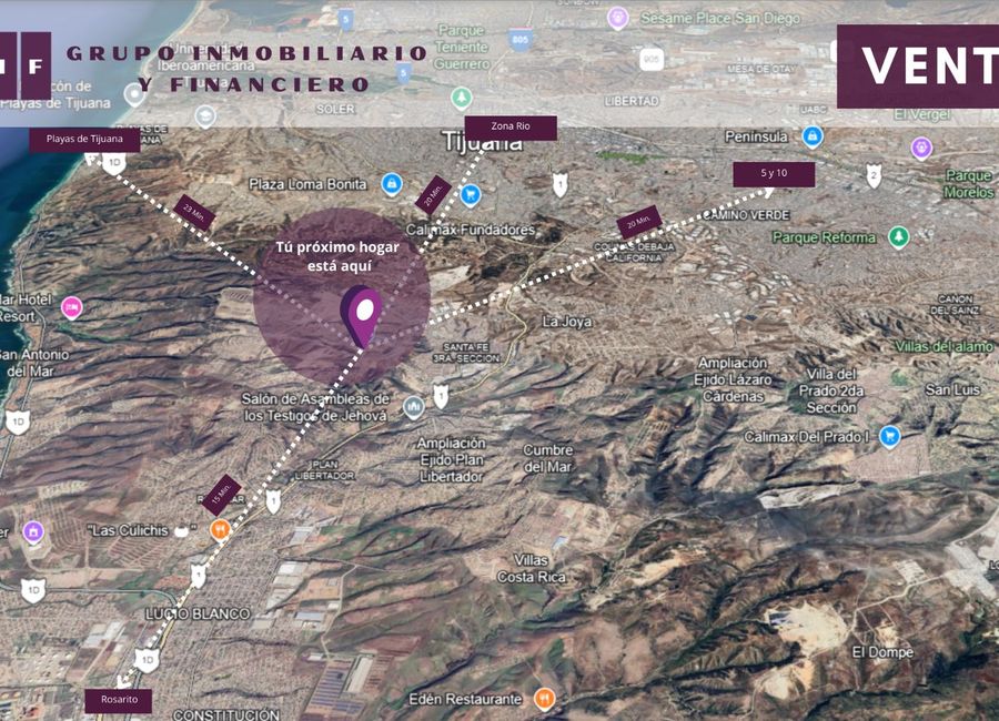 place photo 10