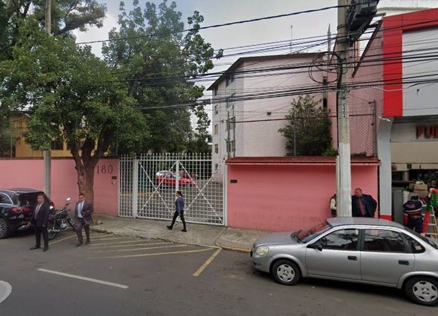 place photo 1