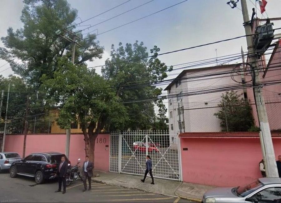 place photo 2