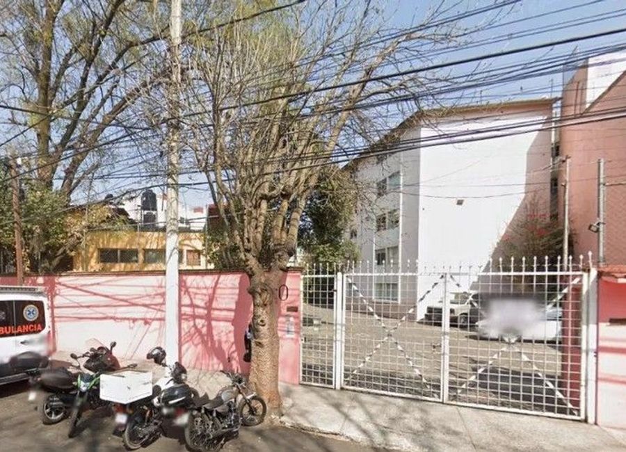 place photo 3