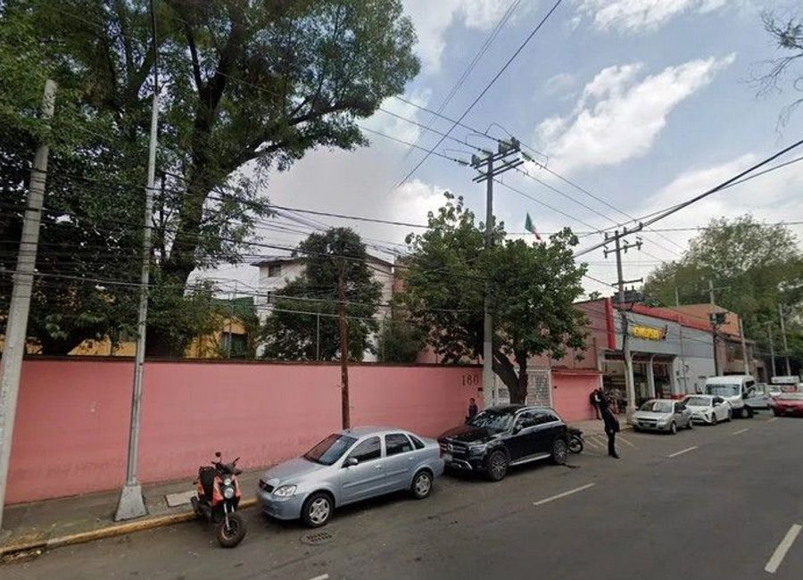 place photo 4