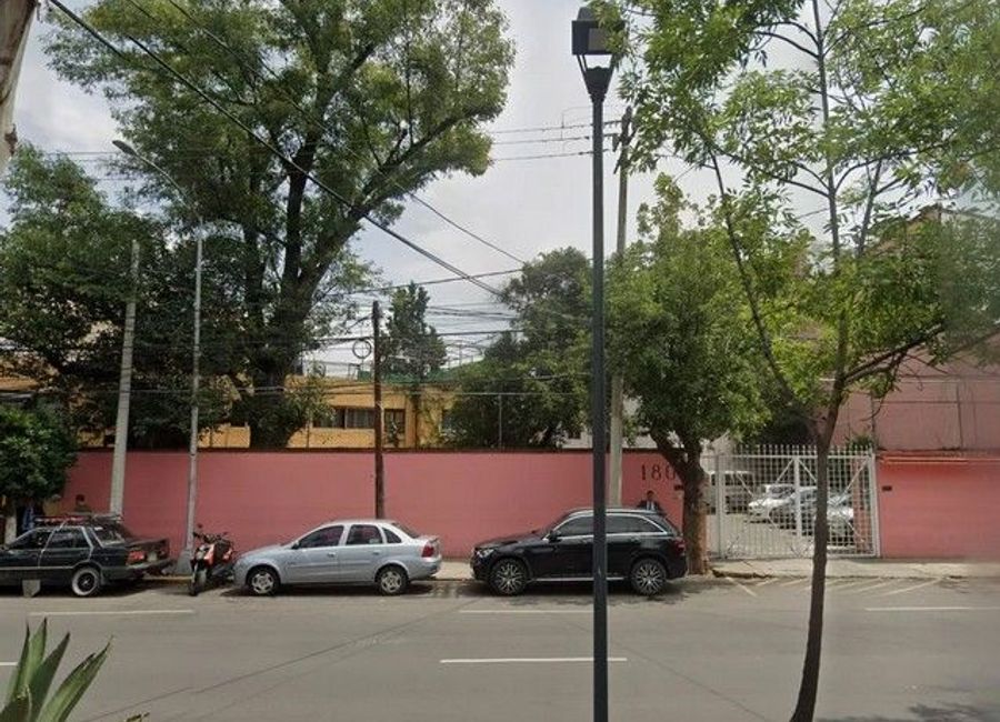 place photo 5