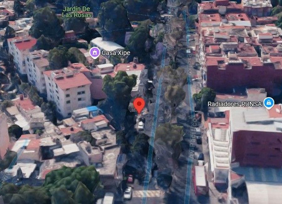 place photo 7