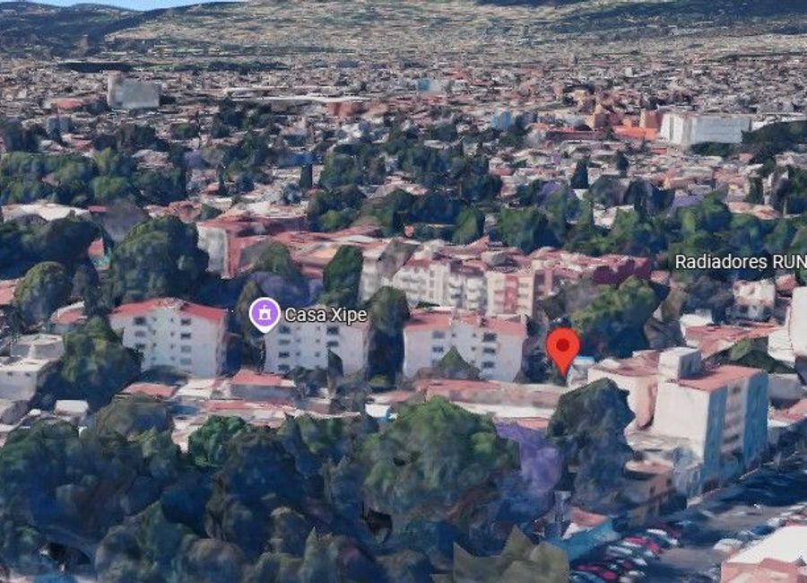 place photo 9