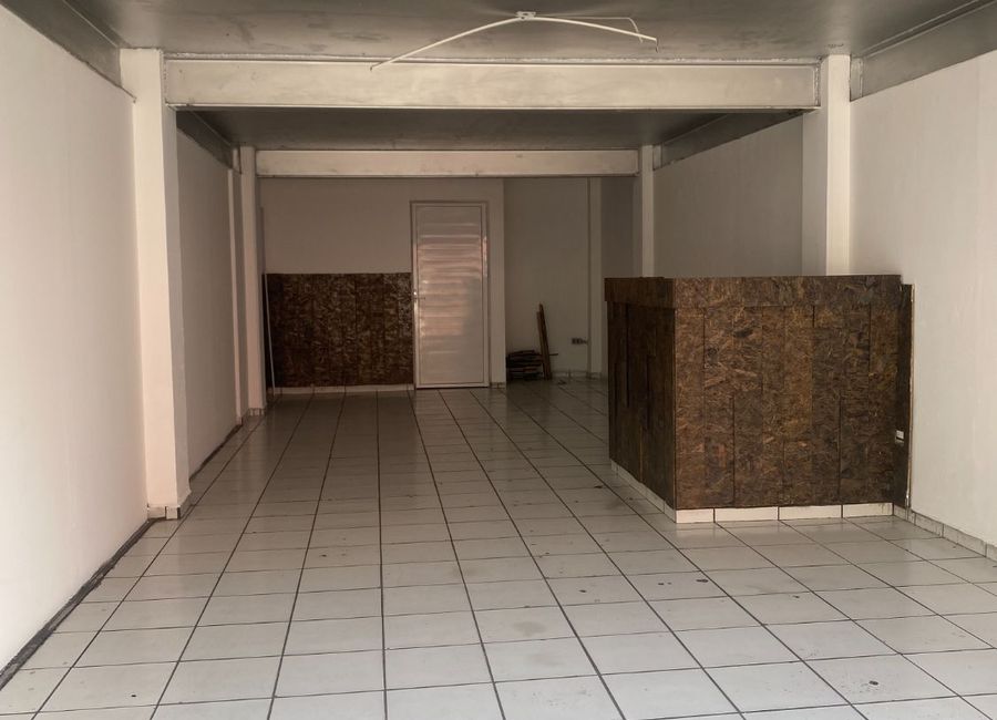 place photo 3
