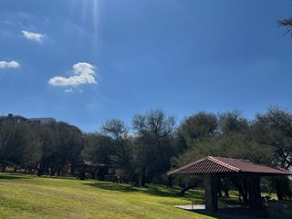 HERMOSO TERRENO EN VENTA EN EDEN LOS SABINOS
