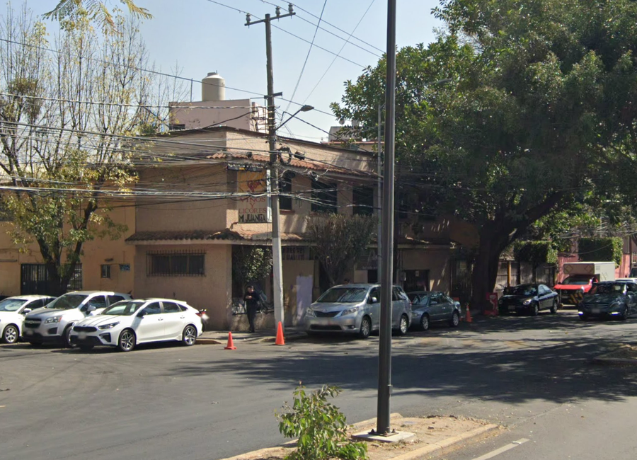 place photo 4
